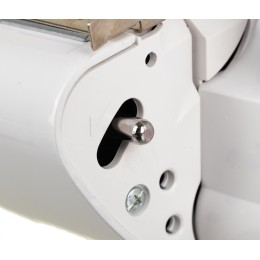 Машина-оверлок COMFORT 110 