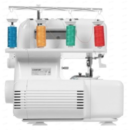Машина-оверлок COMFORT 110 
