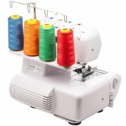 Машина-оверлок COMFORT 110 