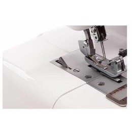 Машина-оверлок COMFORT 110 