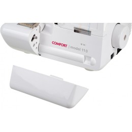 Машина-оверлок COMFORT 110 