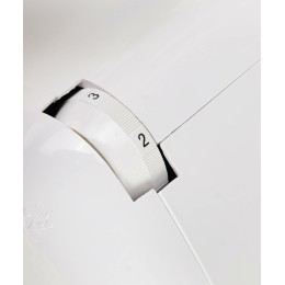 Машина-оверлок COMFORT 110 