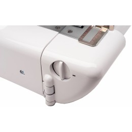 Машина-оверлок COMFORT 110 