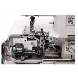 Машина-оверлок COMFORT 110 