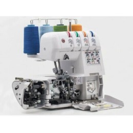 Машина-оверлок COMFORT 110 