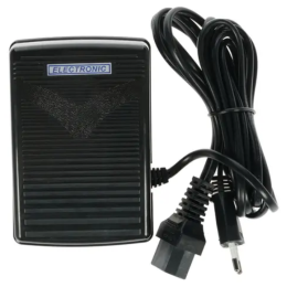 Машина-оверлок COMFORT 110 