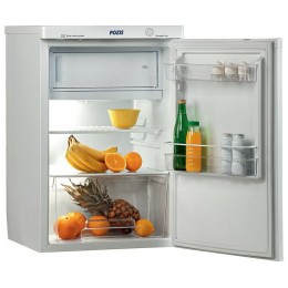 Холодильник POZIS RS-411 C белый