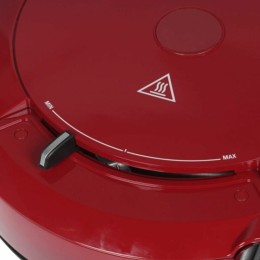 Гриль GEORGE FOREMAN 24640-56