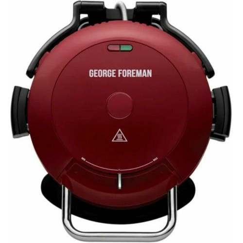 Гриль GEORGE FOREMAN 24640-56