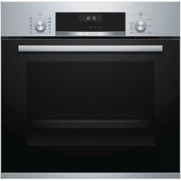 Встраиваемый электрический духовой шкаф Bosch HBJ558YS0Q