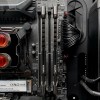 Память Patriot V Steel  DDR4 16GB 3200MHZ CL16 UDIMM SINGLE