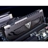 Память Patriot V Steel  DDR4 16GB 3200MHZ CL16 UDIMM SINGLE