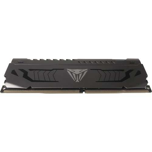 Память Patriot V Steel  DDR4 16GB 3200MHZ CL16 UDIMM SINGLE
