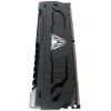 Память Patriot V Steel  DDR4 16GB 3200MHZ CL16 UDIMM SINGLE
