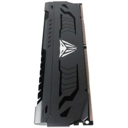 Память Patriot V Steel  DDR4 16GB 3200MHZ CL16 UDIMM SINGLE