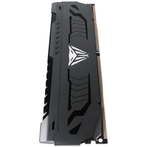 Память Patriot V Steel  DDR4 16GB 3200MHZ CL16 UDIMM SINGLE
