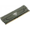Память Patriot V Steel  DDR4 16GB 3200MHZ CL16 UDIMM SINGLE