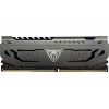 Память Patriot V Steel  DDR4 16GB 3200MHZ CL16 UDIMM SINGLE