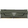 Память Patriot V Steel  DDR4 16GB 3200MHZ CL16 UDIMM SINGLE