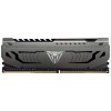 Модуль памяти Patriot V Steel 8GB 3200MHZ CL16 UDIMM SINGLE