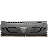 Модуль памяти Patriot V Steel 8GB 3200MHZ CL16 UDIMM SINGLE