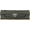 Модуль памяти Patriot V Steel 8GB 3200MHZ CL16 UDIMM SINGLE