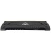 Модуль памяти Patriot V Steel 8GB 3200MHZ CL16 UDIMM SINGLE