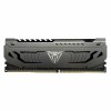 Модуль памяти Patriot V Steel 8GB 3200MHZ CL16 UDIMM SINGLE