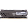 Модуль памяти Patriot V Steel 8GB 3200MHZ CL16 UDIMM SINGLE