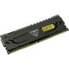 Модуль памяти Patriot V Steel 8GB 3200MHZ CL16 UDIMM SINGLE