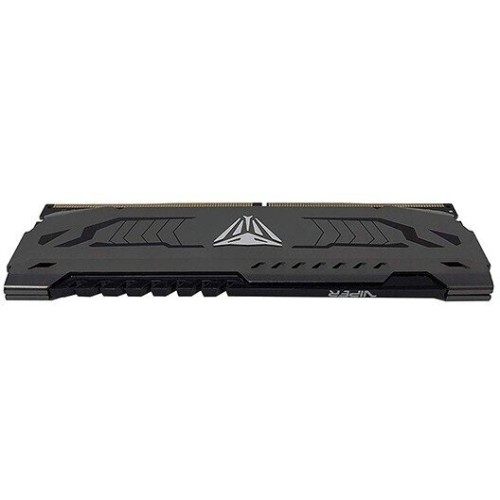 Модуль памяти Patriot V Steel 8GB 3200MHZ CL16 UDIMM SINGLE