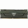 Модуль памяти Patriot V Steel 8GB 3200MHZ CL16 UDIMM SINGLE