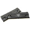 Модуль памяти Patriot V Steel 8GB 3200MHZ CL16 UDIMM SINGLE