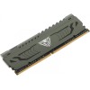 Модуль памяти Patriot V Steel 8GB 3200MHZ CL16 UDIMM SINGLE