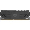 Модуль памяти Patriot V Steel 8GB 3200MHZ CL16 UDIMM SINGLE