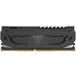 Модуль памяти Patriot V Steel 8GB 3200MHZ CL16 UDIMM SINGLE