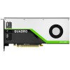 Видеокарта PNY NVIDIA Quadro RTX 4000 (Turing TU106), 8GB GDDR6/256 bit, , 3xDP, DisplayPort-DVI-D, USB Type-C, 1xStereo, 1xSync,PCI Express 3.0 16x VCQRTX4000BLK-1