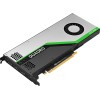 Видеокарта PNY NVIDIA Quadro RTX 4000 (Turing TU106), 8GB GDDR6/256 bit, , 3xDP, DisplayPort-DVI-D, USB Type-C, 1xStereo, 1xSync,PCI Express 3.0 16x VCQRTX4000BLK-1