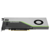 Видеокарта PNY NVIDIA Quadro RTX 4000 (Turing TU106), 8GB GDDR6/256 bit, , 3xDP, DisplayPort-DVI-D, USB Type-C, 1xStereo, 1xSync,PCI Express 3.0 16x VCQRTX4000BLK-1