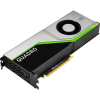 Видеокарта PNY NVIDIA Quadro RTX 4000 (Turing TU106), 8GB GDDR6/256 bit, , 3xDP, DisplayPort-DVI-D, USB Type-C, 1xStereo, 1xSync,PCI Express 3.0 16x VCQRTX4000BLK-1