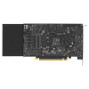 Видеокарта PNY NVIDIA Quadro RTX 4000 (Turing TU106), 8GB GDDR6/256 bit, , 3xDP, DisplayPort-DVI-D, USB Type-C, 1xStereo, 1xSync,PCI Express 3.0 16x VCQRTX4000BLK-1