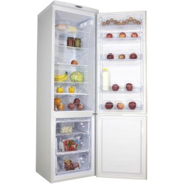 Холодильник DON R-295 006 K