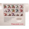 Коверлок MERRYLOCK 5550A белый