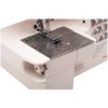 Коверлок MERRYLOCK 5550A белый