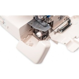 Оверлок MERRYLOCK 005 белый