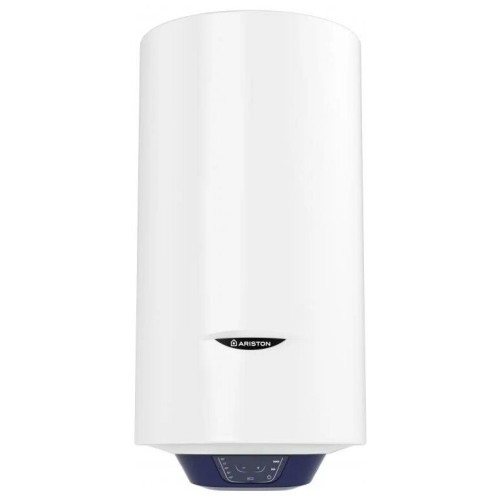 Водонагреватель эл. Ariston BLU1 ECO ABS PW 50 V