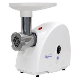 Водонагреватель эл. Ariston BLU1 ECO ABS PW 50 V