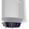 Водонагреватель эл. Ariston BLU1 ECO ABS PW 50 V