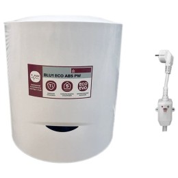 Водонагреватель эл. Ariston BLU1 ECO ABS PW 50 V