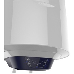 Водонагреватель эл. Ariston BLU1 ECO ABS PW 50 V